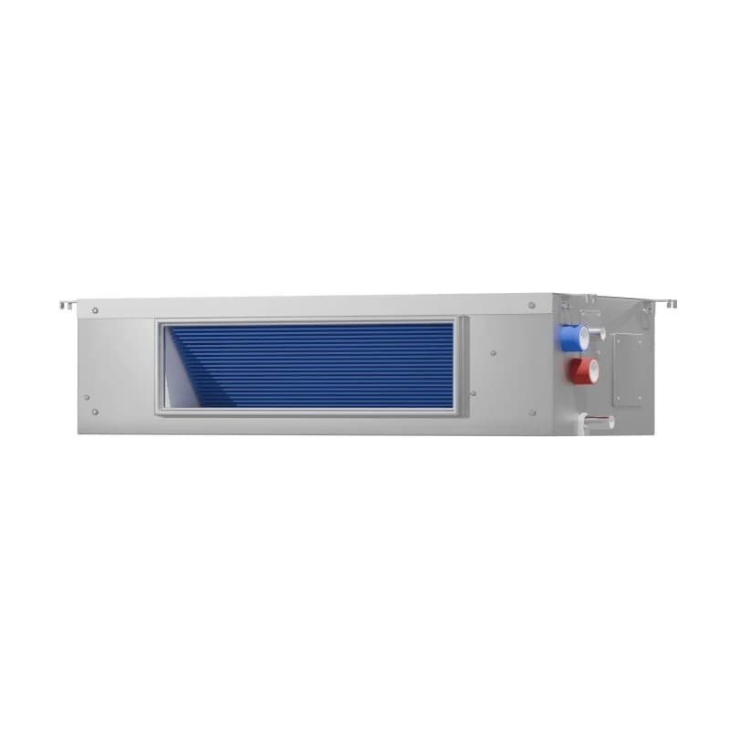 APOLLO Concealed Fan Coil Unit