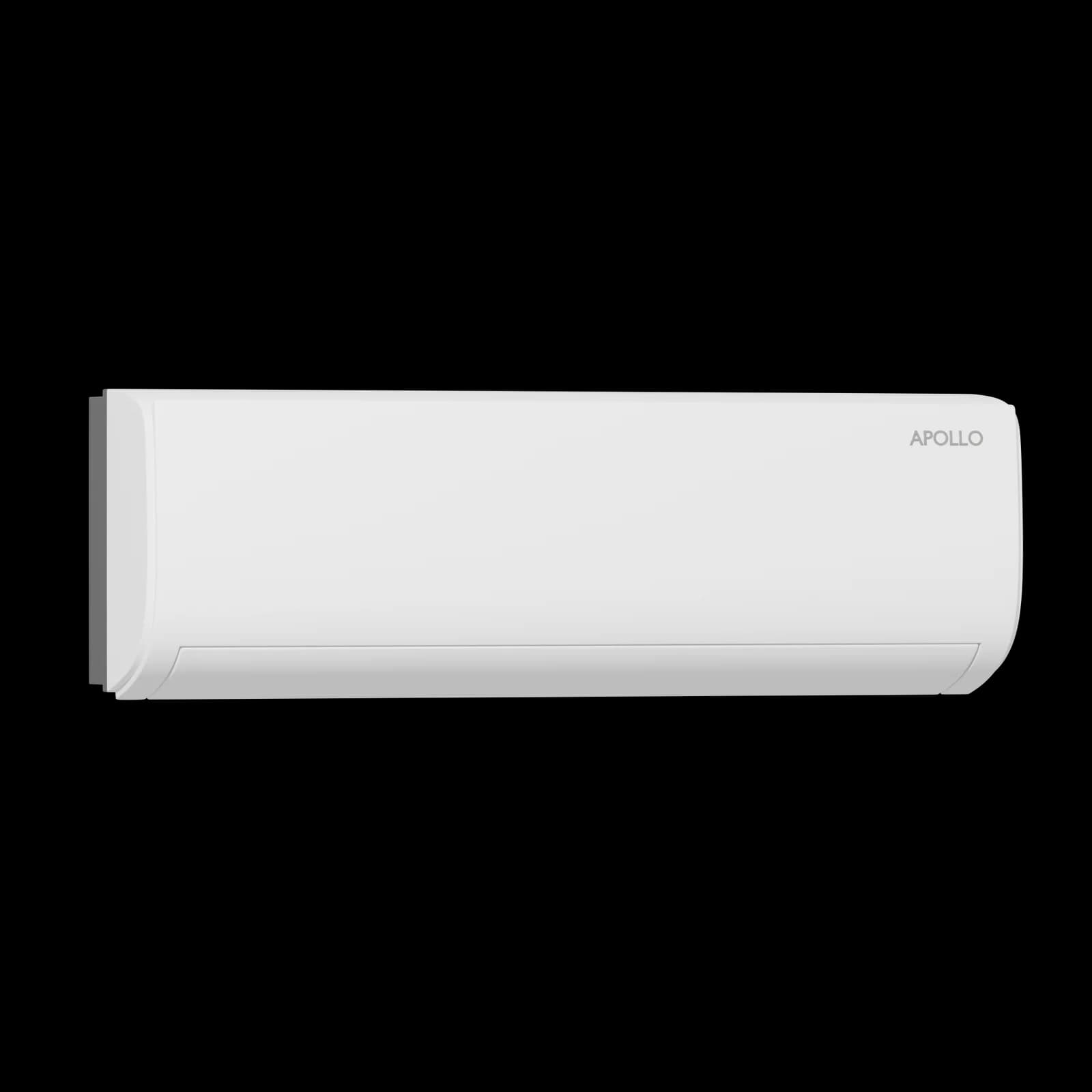 APOLLO Wall-Mounted Fan Coil Unit