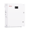 APOLLO Hydro Smart Station