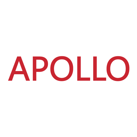 Apollo Heat Pumps Systems