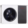 APOLLO Heat Pump - 42K btu / 3.5 ton - Air to Water - Low temperature