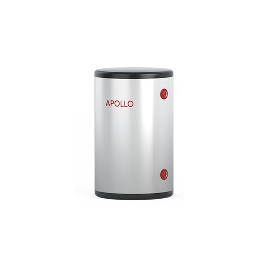 APOLLO BF50 - Stainless Buffer Tank - 14gal