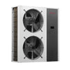 APOLLO Heat Pump - 72k btu / 6 ton - Air to Water - Low temperature